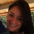 Aymone - Buch am Irchel - Zurich | Plans cul