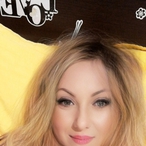 Sala - Leuggern - Argovie | Plans cul