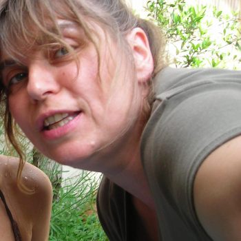 Carolina - Fahrweid - Zurich | Plans cul