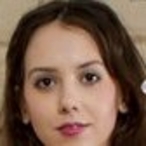 Réjane - Höri - Zurich | Plans cul