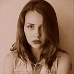 Charmaine - Davesco-Soragno - Tessin | Plans cul