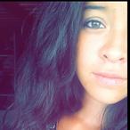 Shane - Herzogenbuchsee - Berne | Plans cul