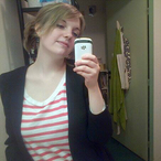 Safiyya - Gluringen - Valais | Plans cul