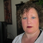 Sigolene - Chésopelloz - Fribourg | Plans cul