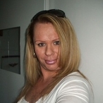 Graciete - Corcelles-sur-Chavornay - Vaud | Plans cul