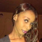 Rhiannon - Chexbres - Vaud | Plans cul