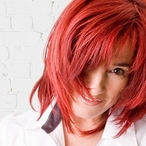 Korydwen - Buchrain - Lucerne | Plans cul