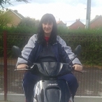 Aella - Limpach - Berne | Plans cul