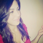 Ilanit - Courroux - Jura | Plans cul