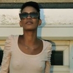 Cybille - Buchs LU - Lucerne | Plans cul