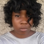 Sloane - Freienstein - Zurich | Plans cul