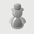 Lan - Buchs SG - Saint-Gall | Plans cul