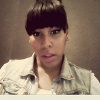 Levina - Buckten - Bâle-Campagne | Plans cul