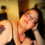 Anny - La Sarraz - Vaud | Plans cul