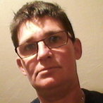 Louiza - Fideris - Grisons | Plans cul