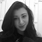 Maïwenn - Eggersriet - Appenzell Rhodes-Extérieures | Plans cul