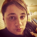 Gonul - Bure - Jura | Plans cul