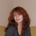 Christilla - Cully - Vaud | Plans cul