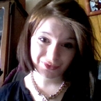 Absa - Hemberg - Saint-Gall | Plans cul