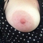 Neela - Eschenbach LU - Lucerne | Plans cul