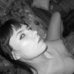 Vilayphone - Conters im Prättigau - Grisons | Plans cul