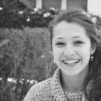 Estrela - Les Moulins - Vaud | Plans cul