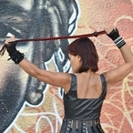 Glodie - Clavaleyres - Fribourg | Plans cul