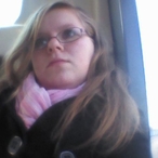 Anouche - Bussigny-sur-Oron - Vaud | Plans cul