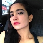 Dalel - La Tour VS - Valais | Plans cul