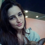 Kelyssa - Gurzelen - Berne | Plans cul