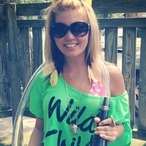 Romelie - Bussy-Chardonney - Vaud | Plans cul