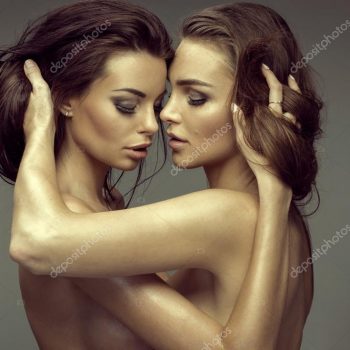 Florina - Helgisried-Rohrbach - Berne | Plans cul