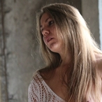 Lisandre - Formangueires - Fribourg | Plans cul