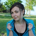 Taira - Buttisholz - Lucerne | Plans cul