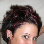 Becky - Les Vieux-Prés - Neuchâtel | Plans cul