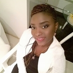 Candys - Lavey-Village - Vaud | Plans cul