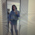 Anaid - Buus - Bâle-Campagne | Plans cul