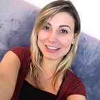 Anice - Bâle - Bâle-Ville | Plans cul