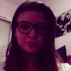 Anne-fleur - Bäch SZ - Schwytz | Plans cul