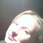 Tinaig - Bärau - Berne | Plans cul