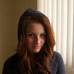 Tressie - Bärau - Berne | Plans cul