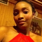 Tuline - Bärau - Berne | Plans cul