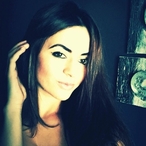 Omeya - Hersiwil - Soleure | Plans cul