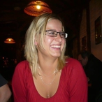 Emiliana - Finsterwald b. Entlebuch - Lucerne | Plans cul