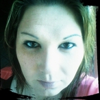 Malory - Feldis/Veulden - Grisons | Plans cul