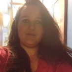 Almudena - Bärschwil - Soleure | Plans cul