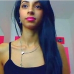 Teyssa - Greich - Valais | Plans cul