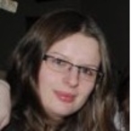 Tracy - Gadenstätt - Grisons | Plans cul