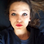 Nahla - Ferpicloz - Fribourg | Plans cul