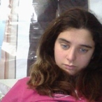 Itala - Courgenay - Jura | Plans cul